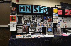 Marscon